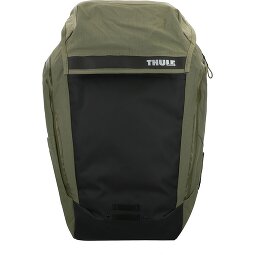 Thule Paramount Zaino da giorno 51 cm Vano porta PC  Variante 2