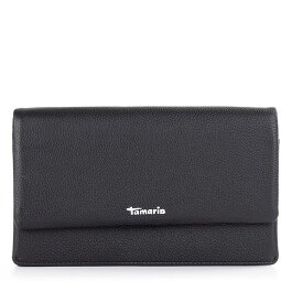 Tamaris TAS Amanda Portafoglio Pelle 19 cm  Variante 1