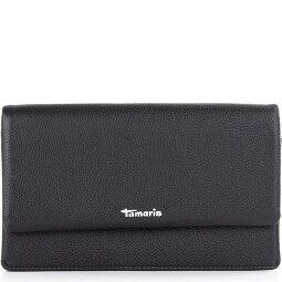 Tamaris TAS Amanda Portafoglio Vera Pelle 19 cm  Variante 1