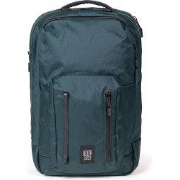 Topo Designs Global Zaino da giorno 46 cm Vano porta PC  Variante 2