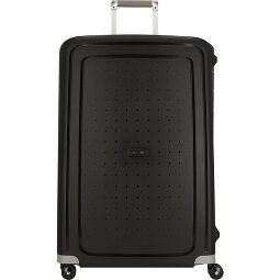 Samsonite S'Cure Trolley a 4 ruote 81 cm  Variante 1