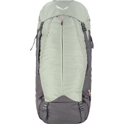Salewa Zaino Trek Mate 65L 72 cm  Variante 2