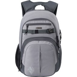 NITRO Chase 35L Zaino da giorno 51 cm Scomparto per laptop  Variante 1