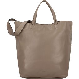 Liebeskind Hera Borsa a tracolla Pelle 42 cm  Variante 3