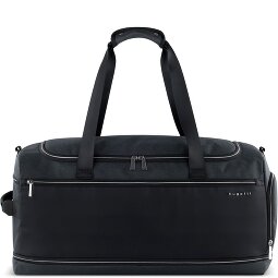 bugatti Sera Borsa da viaggio Weekender 58 cm  Variante 1