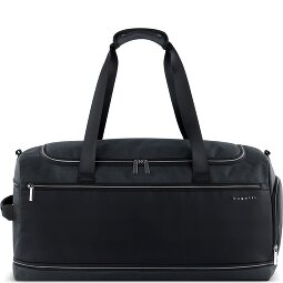 bugatti Sera Borsa da viaggio Weekender 58 cm  Variante 1