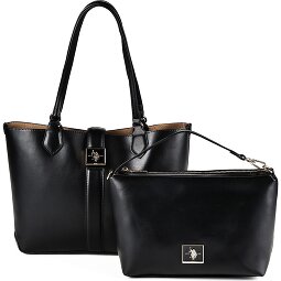 U.S. Polo Assn. Margaret Borsa shopper 39 cm  Variante 1