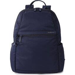 Hedgren Inner City Zaino da giorno 39 cm Scomparto per laptop  Variante 3