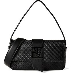 Armani Exchange Susy Borsa a spalla 28 cm  Variante 1