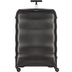 Samsonite Trolley Engenero Spinner a 4 ruote 81 cm  Variante 1