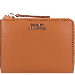Tommy Hilfiger Hilfiger Leather Portafoglio Pelle 13 cm  Variante 2