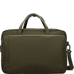 Herschel Bowen Borsa da viaggio Weekender 44 cm  Variante 2
