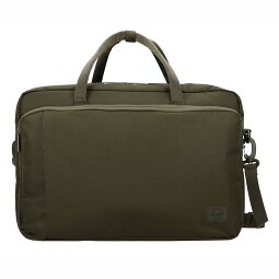 Herschel Bowen Borsa da viaggio Weekender 44 cm  Variante 2
