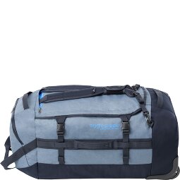 Eagle Creek Cargo Hauler 2 ruote Borsa da viaggio 77 cm  Variante 2