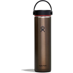 Hydro Flask Borraccia Trail 710 ml  Variante 1