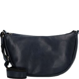 Harold's Caugio Borsa a tracolla Pelle 36 cm  Variante 2