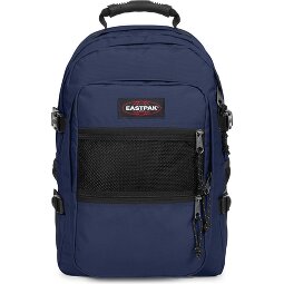 Eastpak Suplyer Zaino da giorno 45.5 cm Vano porta PC  Variante 3
