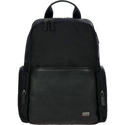 Bric's Zaino Monza 45 cm scomparto per laptop  Variante 1