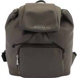 Bogner Klosters Feline Zaino da città 29 cm  Variante 1