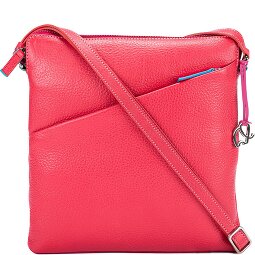 Mywalit Milano Borsa a tracolla Vera Pelle 24 cm  Variante 4
