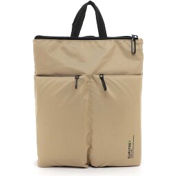Suri Frey SFY SURI Green - Tanny Zaino da giorno 40 cm Scomparto per laptop  Variante 4
