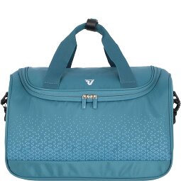 Roncato Borsa da viaggio Crosslite Weekender 40 cm  Variante 3