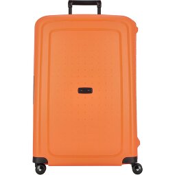 Samsonite S'Cure Trolley a 4 ruote 75 cm  Variante 1