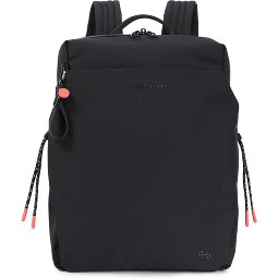 Hedgren String Zaino da giorno M 38 cm Scomparto per laptop  Variante 1