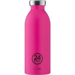 24Bottles Clima Bottiglia per bere 500 ml  Variante 2