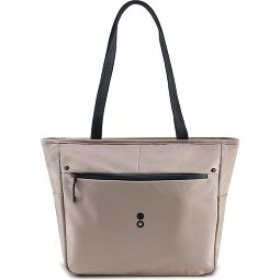 Echolac Active X Borsa shopper 47 cm Scomparto per laptop  Variante 2