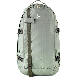 Haglöfs Tight Zaino da trekking 53 cm  Variante 1