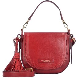 The Bridge Pearldistrict Borsa a tracolla in pelle 20 cm  Variante 2