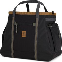 Topo Designs Mountain Borsa shopper 51 cm  Variante 1