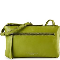Liebeskind Zena Borsa a tracolla S Vera Pelle 25 cm  Variante 2