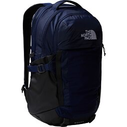 The North Face Zaino Recon 49 cm  Variante 2