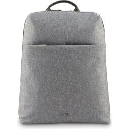 Jost Bergen Zaino da giorno 37 cm  Variante 3