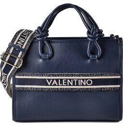Valentino Aella Borsetta 32 cm  Variante 2