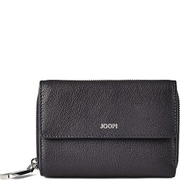 Joop! Lantea Portafoglio Protezione RFID Pelle 13.5 cm  Variante 2