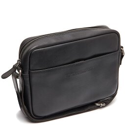 The Chesterfield Brand Westmere Borsa a tracolla Pelle 23 cm  Variante 1
