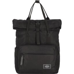 American Tourister Urban Groove UG16 Zaino da città 37 cm  Variante 2