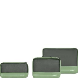 Samsonite Ta Revolution Borsa da imballaggio 43.5 cm  Variante 3