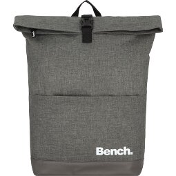 Bench classic Zaino da giorno 46 cm  Variante 1