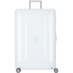 Bogner Piz 4 ruote Carrello 77 cm  Variante 2