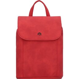 Greenburry Mad'l Dasch Zaino da città 29 cm  Variante 6 Greenburry Mad'l Dasch Zaino da città 29 cm  Variante 6