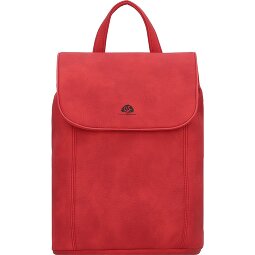 Greenburry Mad'l Dasch Zaino da città 29 cm  Variante 5
