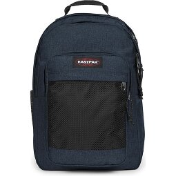 Eastpak Study Buddy Zaino da giorno 44 cm Vano porta PC  Variante 8