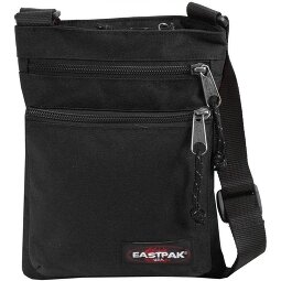 Eastpak Borsa a tracolla Rusher 18 cm  Variante 1