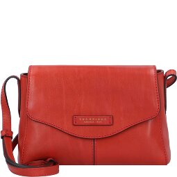 The Bridge Gloria Borsa a tracolla Pelle 24 cm  Variante 1