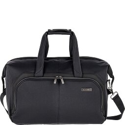 Travelite Priima Borsa da viaggio Weekender 48 cm  Variante 2