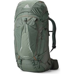 Gregory Baltoro 75 L Zaino da trekking 86 cm  Variante 2